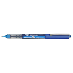 Roler Uni ub-150ROP (0.5) eye plavi Ocean Care reciklirani