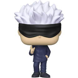Funko POP animacija: JJK S1- Gojo