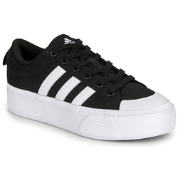 ADIDAS PATIKE BRAVADA 2.0 PLATFOR ZA ŽENE