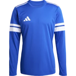 Dre z dolgimi rokavi adida QUADRA25 JY LM