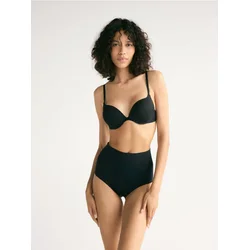 Reserved - LADIES` BRIEFS