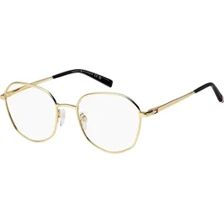 Tommy Hilfiger TH2221 J5G