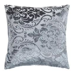 Ukrasni Jastuk 45x45cm Velvet Ornament