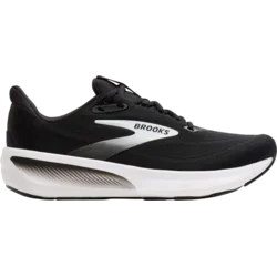 Brooks Revel 9