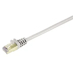 ZED electronic Mrežni FTP kabel, CAT6, 3 met – FTP6/3
