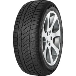 Atlas Green Van 3 4S ( 195/75 R16C 107/105S )