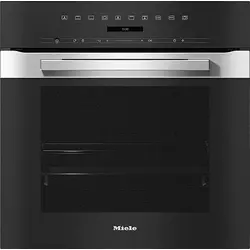 Miele PEĆNICA MIELE H 7264 B edst