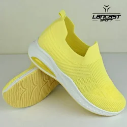Mat Star 138354 žute