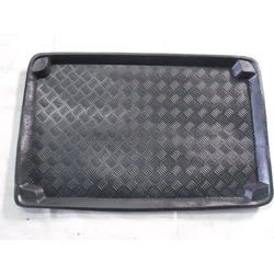 M-Plast Tipska kadica za gepek Mercedes A-Klasa W168 (1998-2004) Short