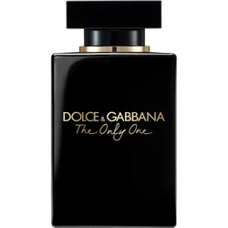 Dolce & Gabbana The Only One Intense EDP 50 ml