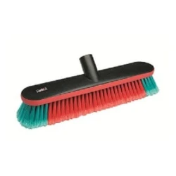 Vikan krtača za pranje 370mm 475752