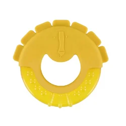 03-659 Trixie rashlađujuća glodalica Lav