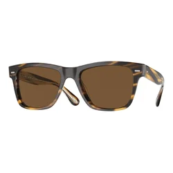 Oliver Peoples OV5393SU 100357