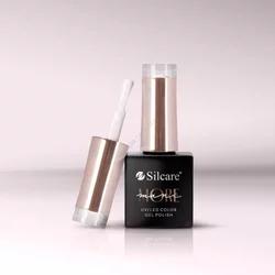 Mani More Gel Polish-32 Trajni gel lak za nokte UV i LED | SILCARE | Kozmo