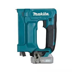 MAKITA akumulatorski spenjalnik ST113DZ