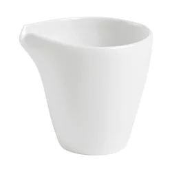 Villeroy & Boch Vrček za mleko Artesano 0,1 l (6 kos)