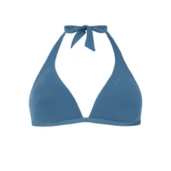 Womens bikini top Protest MIXZERO