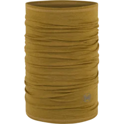 BUFF Grelnik vratu Merino Lightweight