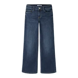 NAME IT Kavbojke NKFPolly moder denim