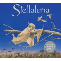Stellaluna