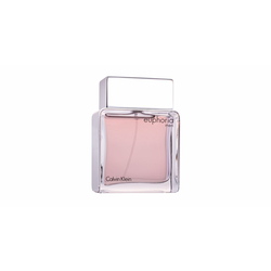 Calvin Klein Muška toaletna voda Euphoria EDT, 100 ml