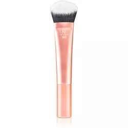 Real Techniques Seamless Complexion čopič za make-up 1 kos