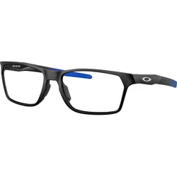 Oakley Hex Jector Naočare OX 8032 10