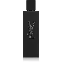 Yves Saint Laurent MYSLF Le Parfum 100ml Muški Parfem | Kozmo