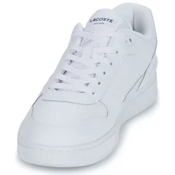 Lacoste Superge 748SMA0031 Bela