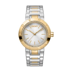 DKNY DK1L023M0055