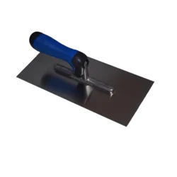 IK nerjaveča jeklena gladilka 270 mm