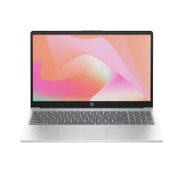 NB HP 15-fd1126nm U5-125H/24GB/1TB/15.6 FHD AG/Win11Pro/2YR/SRB/D0UH3EA