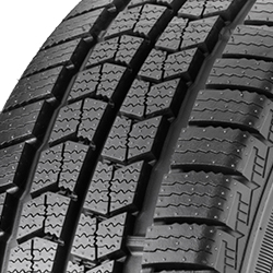 NEXEN zimska poluteretna guma 205 / 75 R16C 113R WG-WT1