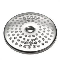 IMS tuš SI200IM o 56,4 mm