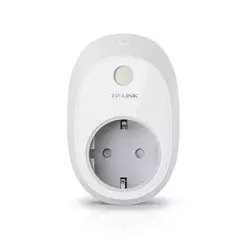 TP-LINK pametna vtičnica HS100 2,4GHz 1 port WiFi Smart Plug