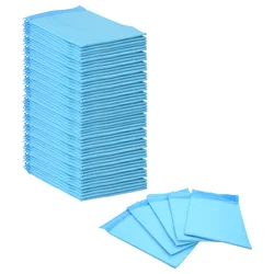 Prostirka za trening kućnih ljubimaca od netkanog materijala 50 pcs