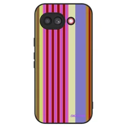 ULTIMATE CASE za Google Pixel 10a - Late checkout