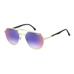 Carrera CARRERA303/S 2M2/YB