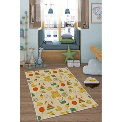 CONCEPTUM HYPNOSE Tepih (100x150) WOOKECE153