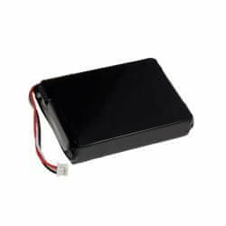 POWERY Akumulator Travelpilot 700