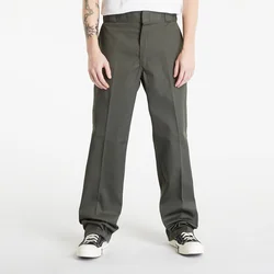 Hlače Dickies Original 874 Work Pant Olive Green W30/L30