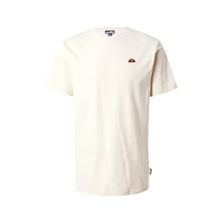 ELLESSE Majica Cassica, bela