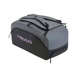 Head Pro X pisana