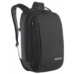 Boll prophet 20 Black