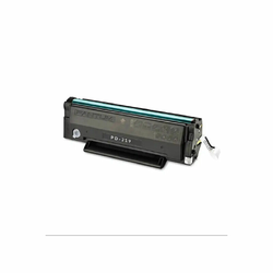 Pantum Toner PD-219 P2509/P2509w/M6509nw 1600str.