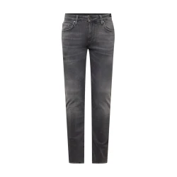 JOOP! Jeans Kavbojke Stephen, siva