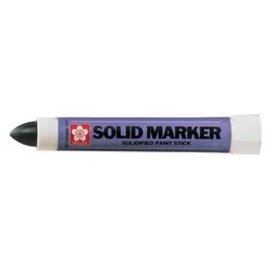 Marker Sakura Solid Industrijski sort.barve