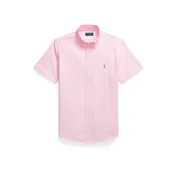 Polo Ralph Lauren Srajca roza
