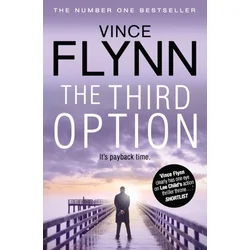 Third Option