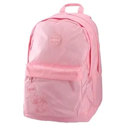 Best Buy double pack ranac stitch pink ( 325513 )